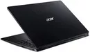 Ноутбук Acer Extensa 15 EX215-52-3072 NX.EG8ER.01B icon 5