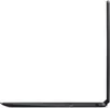 Ноутбук Acer Extensa 15 EX215-52-3072 NX.EG8ER.01B icon 6