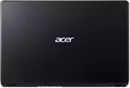 Ноутбук Acer Extensa 15 EX215-52-3072 NX.EG8ER.01B icon 7