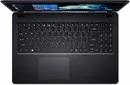 Ноутбук Acer Extensa 15 EX215-52-3072 NX.EG8ER.01B icon 8