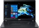 Ноутбук Acer Extensa 15 EX215-52-30D1 NX.EG8EU.00J icon