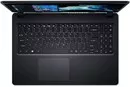 Ноутбук Acer Extensa 15 EX215-52-30F4 NX.EG8EU.00G фото 8