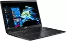 Ноутбук Acer Extensa 15 EX215-52-325A NX.EG8ER.006 фото 2
