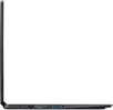 Ноутбук Acer Extensa 15 EX215-52-33ZG NX.EG8ER.01M фото 4