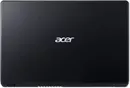 Ноутбук Acer Extensa 15 EX215-52-50JT NX.EG8ER.00A фото 5