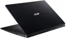 Ноутбук Acer Extensa 15 EX215-52-54D6 NX.EG8ER.00V icon 3