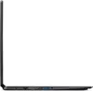 Ноутбук Acer Extensa 15 EX215-52-54D6 NX.EG8ER.00V icon 4