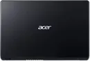 Ноутбук Acer Extensa 15 EX215-52-54D6 NX.EG8ER.00V icon 5