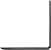 Ноутбук Acer Extensa 15 EX215-52-54D6 NX.EG8ER.00V icon 8