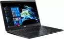 Ноутбук Acer Extensa 15 EX215-52-54NE NX.EG8ER.00W фото 2