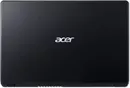 Ноутбук Acer Extensa 15 EX215-52-54NE NX.EG8ER.00W фото 5