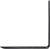 Ноутбук Acer Extensa 15 EX215-52-54NE NX.EG8ER.00W фото 8
