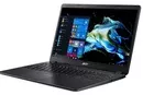 Ноутбук Acer Extensa 15 EX215-52-55RX NX.EG8ER.01A фото 3