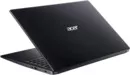 Ноутбук Acer Extensa 15 EX215-52-55RX NX.EG8ER.01A фото 5