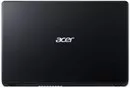Ноутбук Acer Extensa 15 EX215-52-560F NX.EG8ER.01K фото 5