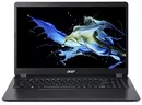 Ноутбук Acer Extensa 15 EX215-52-586W NX.EG8ER.013 icon