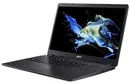 Ноутбук Acer Extensa 15 EX215-52-586W NX.EG8ER.013 фото 2