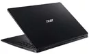 Ноутбук Acer Extensa 15 EX215-52-586W NX.EG8ER.013 фото 4