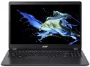 Ноутбук Acer Extensa 15 EX215-52-58EX NX.EG8ER.018 icon