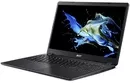 Ноутбук Acer Extensa 15 EX215-52-58EX NX.EG8ER.018 фото 2