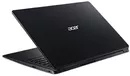 Ноутбук Acer Extensa 15 EX215-52-58EX NX.EG8ER.018 фото 4