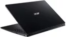 Ноутбук Acer Extensa 15 EX215-52-597U NX.EG8ER.01P фото 4