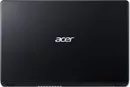 Ноутбук Acer Extensa 15 EX215-52-597U NX.EG8ER.01P фото 6