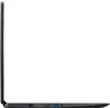 Ноутбук Acer Extensa 15 EX215-52-597U NX.EG8ER.01P icon 8