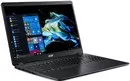 Ноутбук Acer Extensa 15 EX215-52-59Q3 NX.EG8ER.00J icon 2