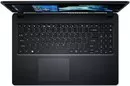 Ноутбук Acer Extensa 15 EX215-52-59Q3 NX.EG8ER.00J icon 4