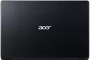 Ноутбук Acer Extensa 15 EX215-52-59Q3 NX.EG8ER.00J icon 5