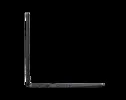 Ноутбук Acer Extensa 15 EX215-52-59VW NX.EG8ER.00U icon 3