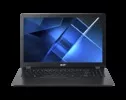 Ноутбук Acer Extensa 15 EX215-52-59VW NX.EG8ER.00U icon