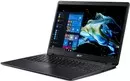 Ноутбук Acer Extensa 15 EX215-52-72TS NX.EG8ER.00N фото 3