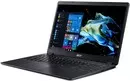 Ноутбук Acer Extensa 15 EX215-52-74P8 NX.EG8ER.01G фото 3