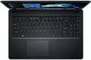 Ноутбук Acer Extensa 15 EX215-52-74P8 NX.EG8ER.01G фото 4