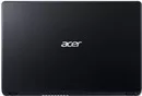 Ноутбук Acer Extensa 15 EX215-52-74P8 NX.EG8ER.01G фото 5
