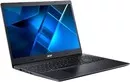 Ноутбук Acer Extensa 15 EX215-52-74UV NX.EG8ER.00R фото 2