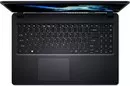 Ноутбук Acer Extensa 15 EX215-52-74UV NX.EG8ER.00R фото 4