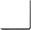 Ноутбук Acer Extensa 15 EX215-52-781V NX.EG8ER.01E icon 6