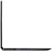 Ноутбук Acer Extensa 15 EX215-52-781V NX.EG8ER.01E icon 7