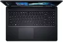 Ноутбук Acer Extensa 15 EX215-52-781V NX.EG8ER.01E icon 8