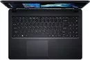 Ноутбук Acer Extensa 15 EX215-52-78D3 NX.EG8ER.00Q icon 4