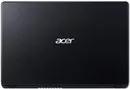 Ноутбук Acer Extensa 15 EX215-52-78D3 NX.EG8ER.00Q icon 5