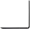 Ноутбук Acer Extensa 15 EX215-52-78D3 NX.EG8ER.00Q icon 6