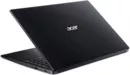 Ноутбук Acer Extensa 15 EX215-53G-3212 NX.EGCER.00C фото 2