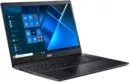 Ноутбук Acer Extensa 15 EX215-53G-3212 NX.EGCER.00C фото 4