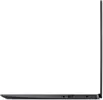 Ноутбук Acer Extensa 15 EX215-53G-34PM NX.EGCER.00G icon 5