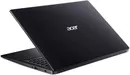Ноутбук Acer Extensa 15 EX215-53G-53LV NX.EGCER.00H фото 4