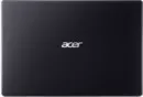 Ноутбук Acer Extensa 15 EX215-53G-53LV NX.EGCER.00H фото 5